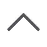 Chevron Up SVG Icon